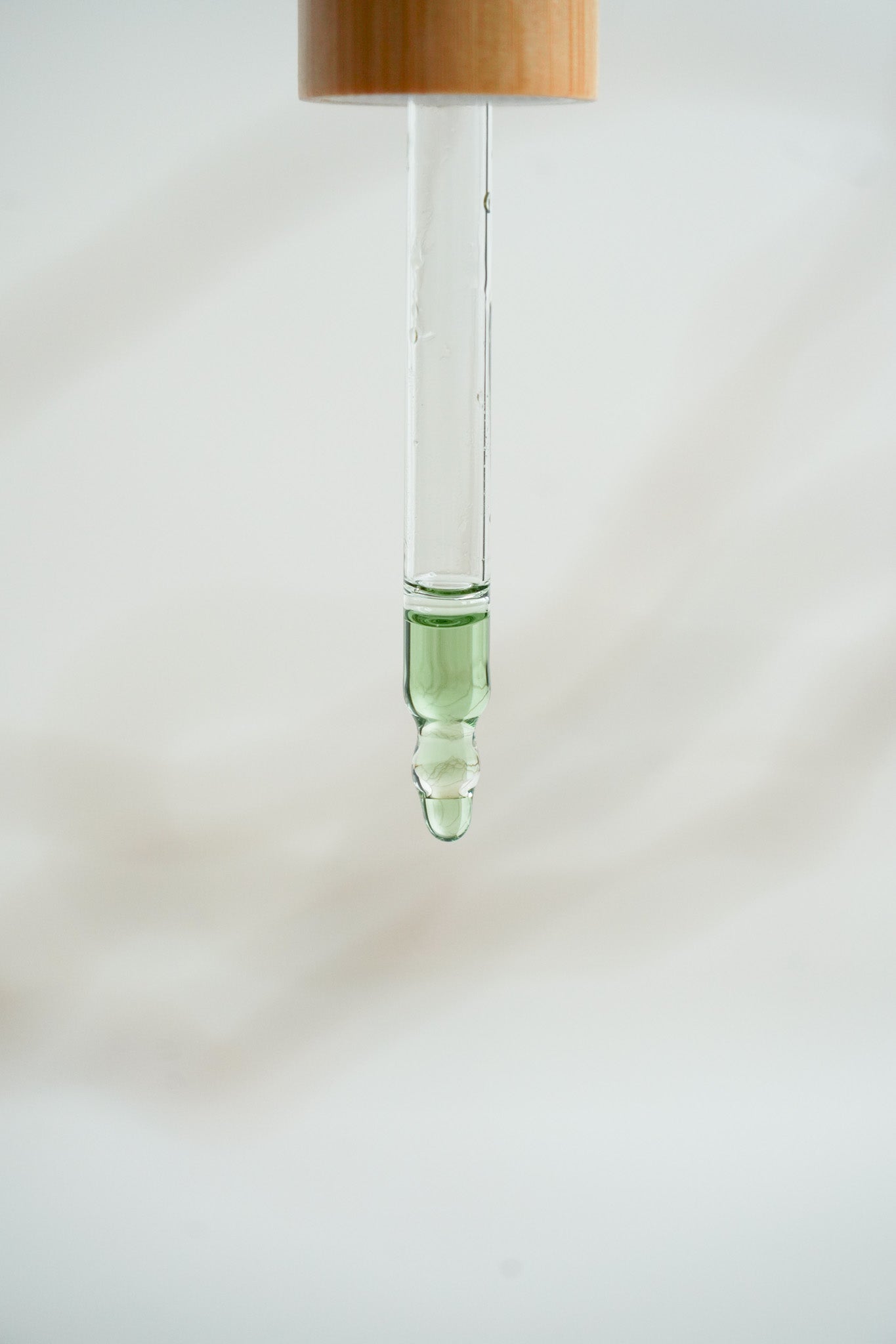 All Natural Face Oil