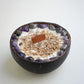 Lavender Shea Butter Coconut Candle