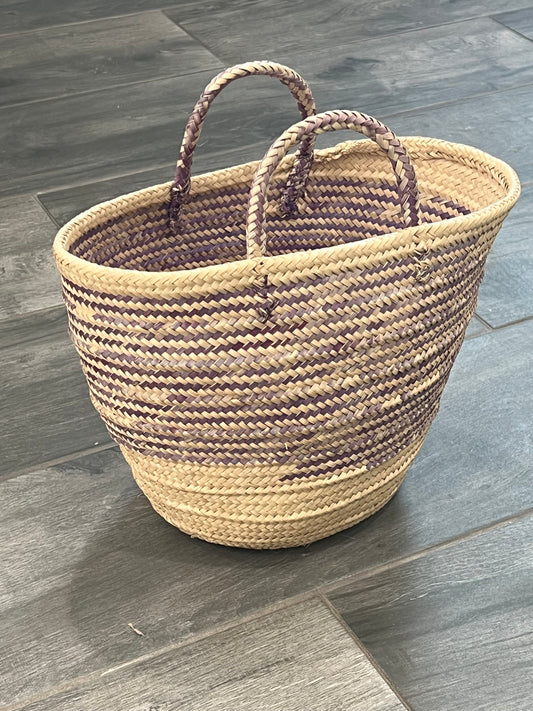 Shopping Basket