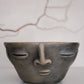 Face Pottery