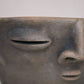 Face Pottery