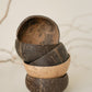 Coconut Shell Bowls