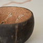 Coconut Shell Bowls