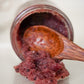 All Natural Body Scrub