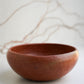 Red Clay Bowls