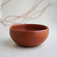 Red Clay Bowls