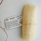 Loofah Bath Sponge