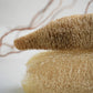 Loofah Bath Sponge