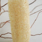 Loofah Bath Sponge