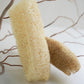 Loofah Bath Sponge