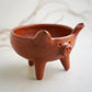 Clay Pig Pottery