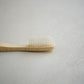 Bamboo Biodegrable Toothbrush