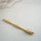 Bamboo Biodegrable Toothbrush