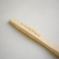 Bamboo Biodegrable Toothbrush