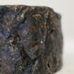 African Black Soap Shampoo Bar