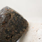 African Black Soap Shampoo Bar