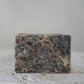 Cacao Facial Cleansing Bar