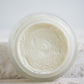 All Natural Body Cream