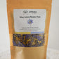 Blue Lotus Flower Tea