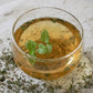 Wild Mint Tea