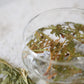 Eastern White Cedar Leaf Tea