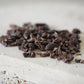 Raw Cacao Nibs