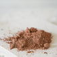 Raw Cacao Powder