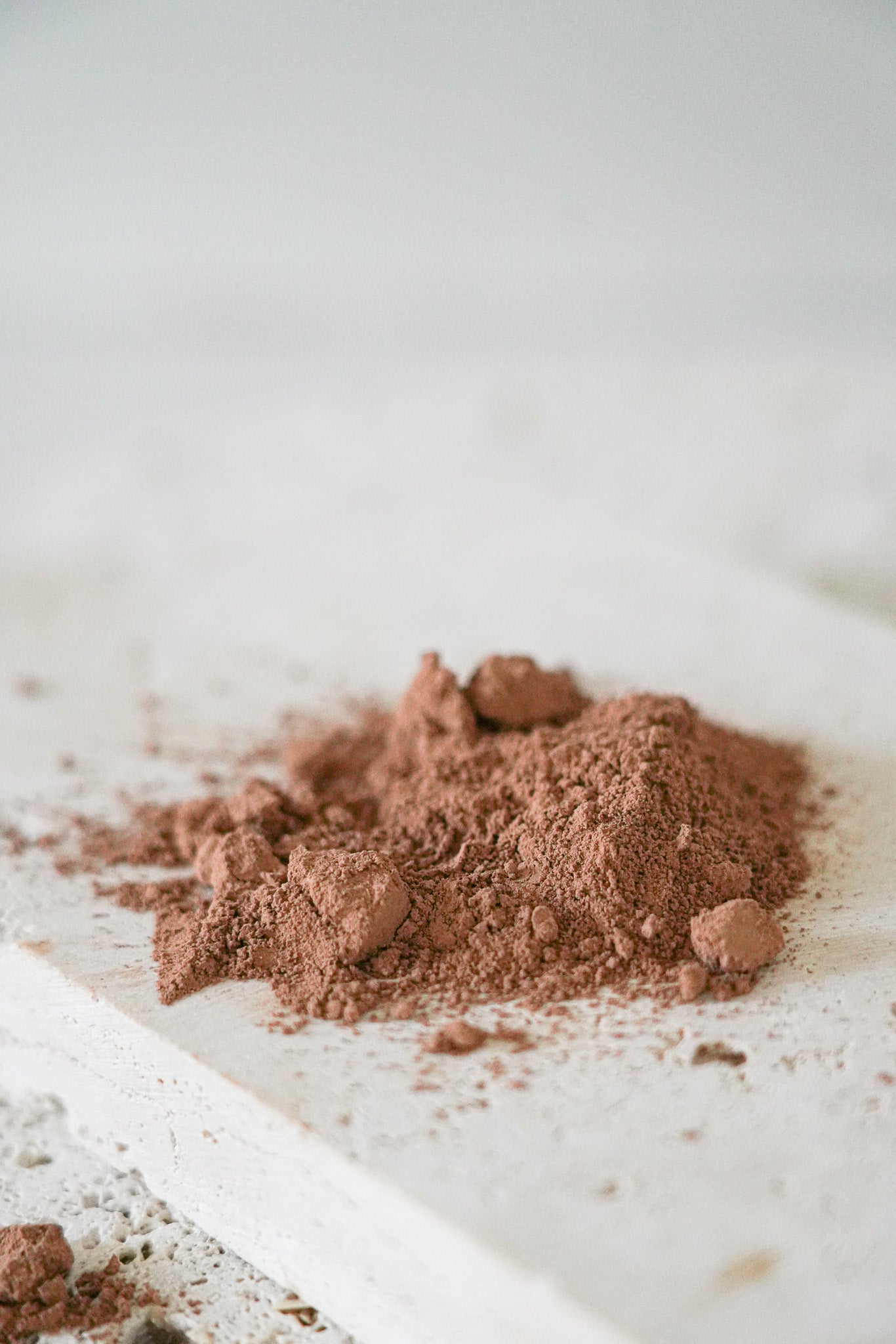 Raw Cacao Powder