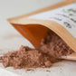 Raw Cacao Powder