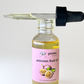 Passion Fruit Oil