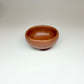 Red Clay Bowls