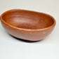 Red Clay Bowls
