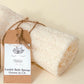 Loofah Bath Sponge