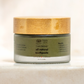 All Natural Toothpaste