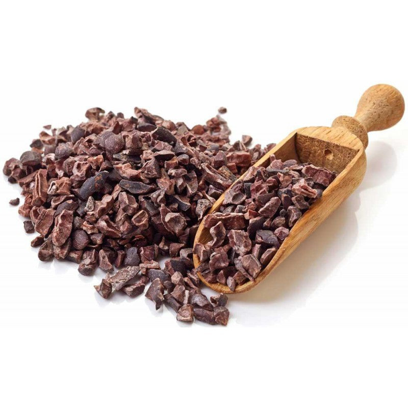 Raw Cacao Nibs