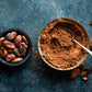 Raw Cacao Powder