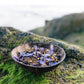 Blue Lotus Flower Tea