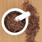 Pau D’Arco Tea