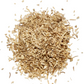 Kava Kava Root